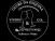 Logo de Clube da Esquina Vinhos & Cia
