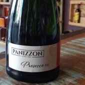 Panizzon – Prosecco-Branco